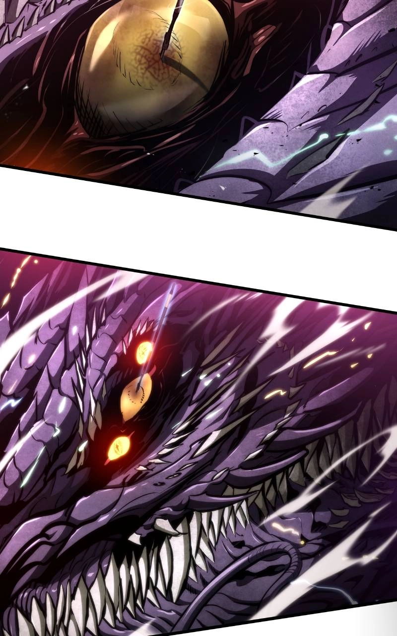 Kill The Dragon Chapter 111 Page 150