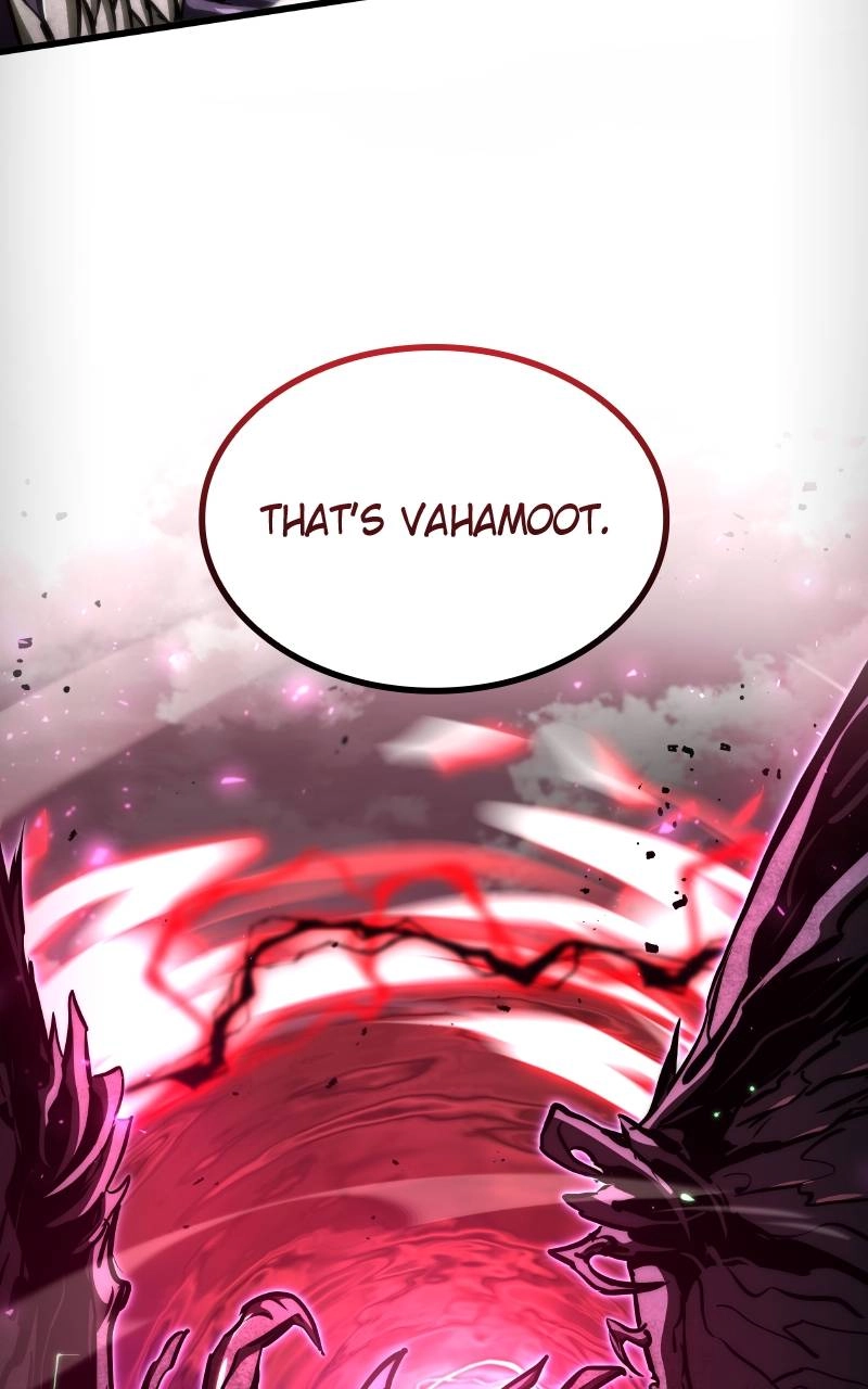 Kill The Dragon Chapter 111 Page 151