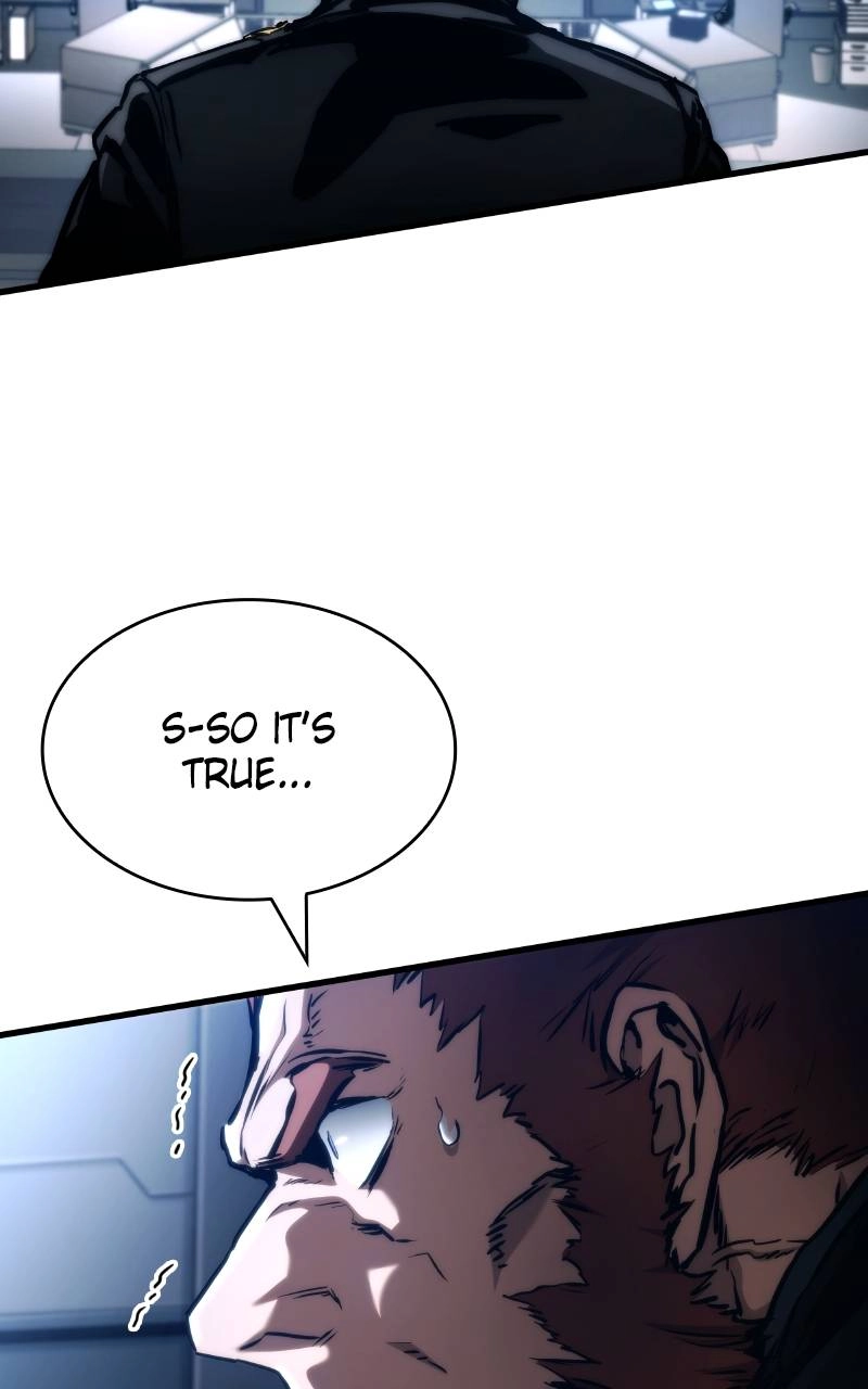 Kill The Dragon Chapter 111 Page 159