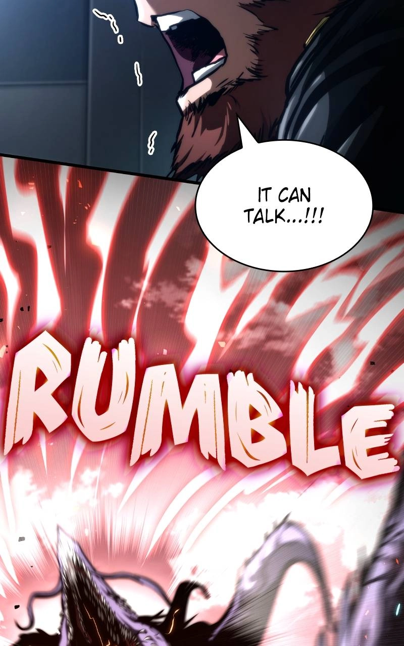 Kill The Dragon Chapter 111 Page 160