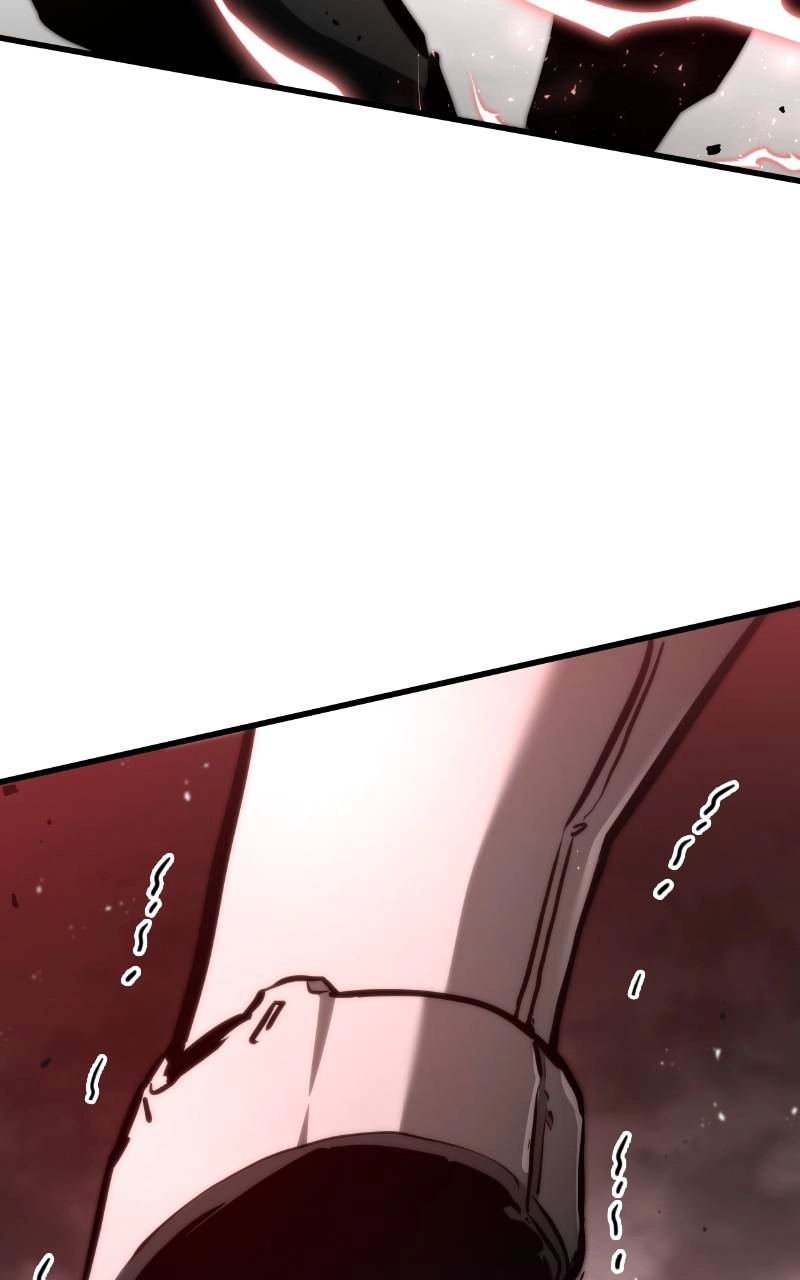 Kill The Dragon Chapter 111 Page 164