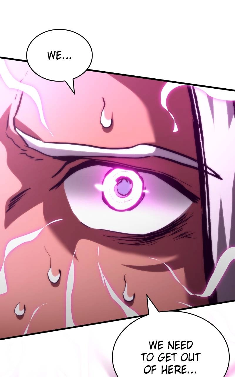 Kill The Dragon Chapter 111 Page 166