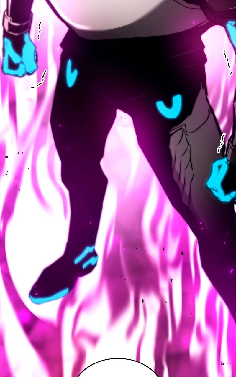 Kill The Dragon Chapter 111 Page 168