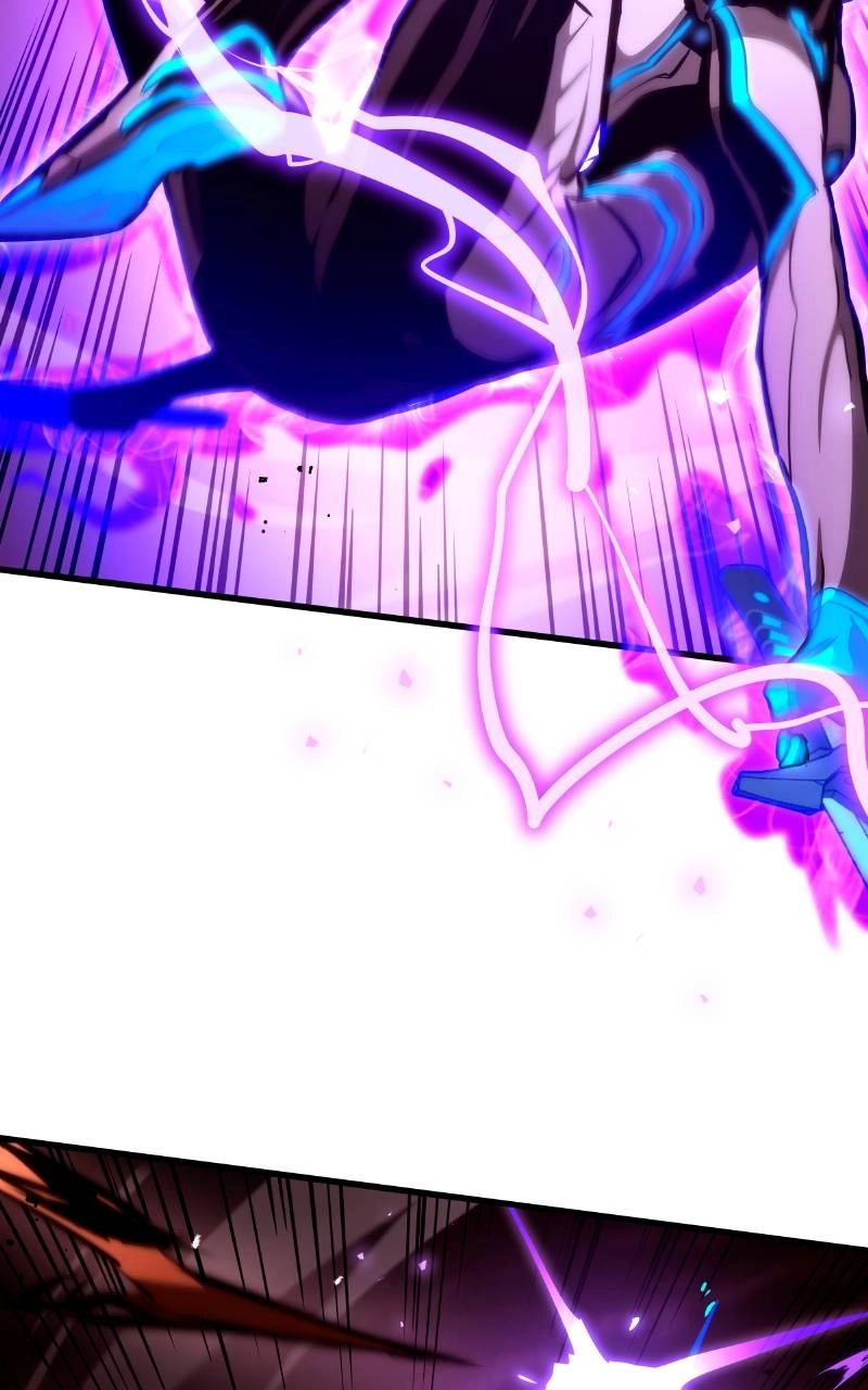 Kill The Dragon Chapter 111 Page 16