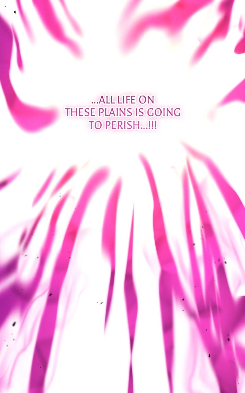 Kill The Dragon Chapter 111 Page 170