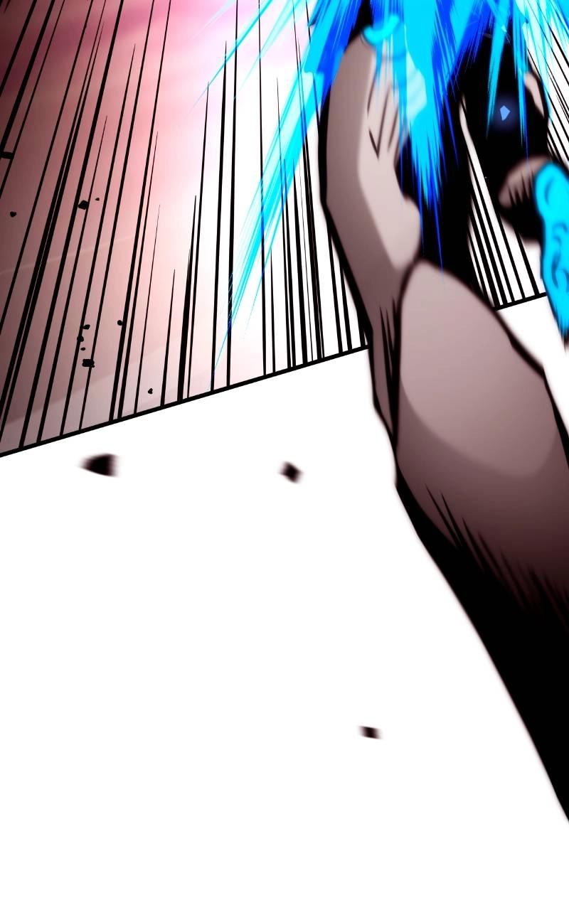 Kill The Dragon Chapter 111 Page 18