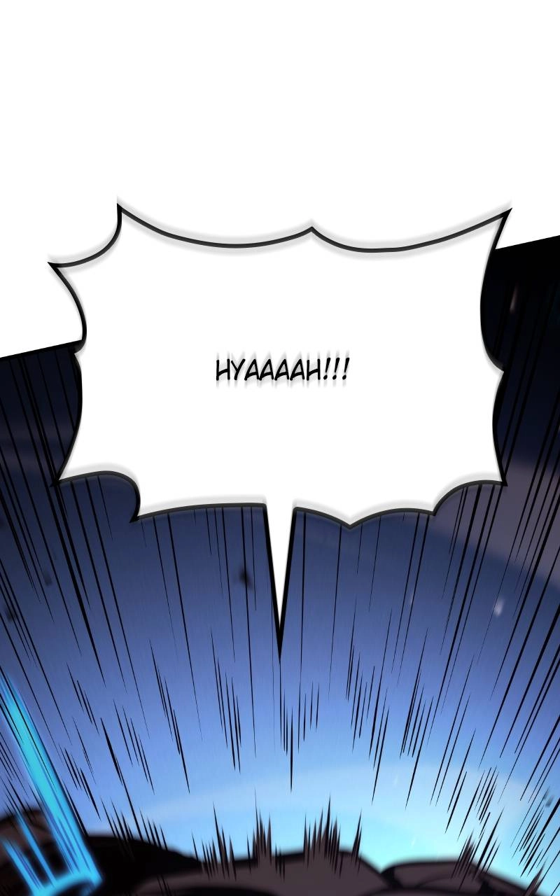 Kill The Dragon Chapter 111 Page 19