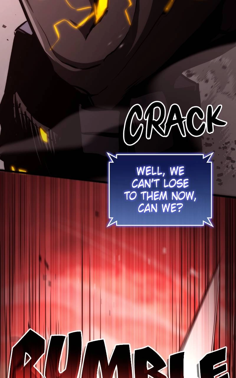 Kill The Dragon Chapter 111 Page 25