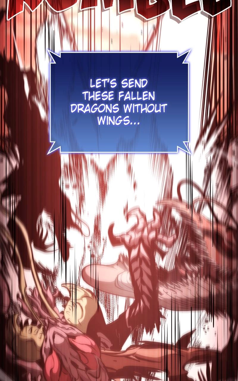 Kill The Dragon Chapter 111 Page 26
