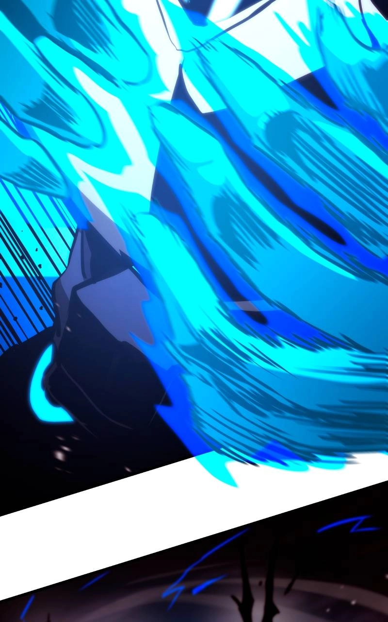 Kill The Dragon Chapter 111 Page 33
