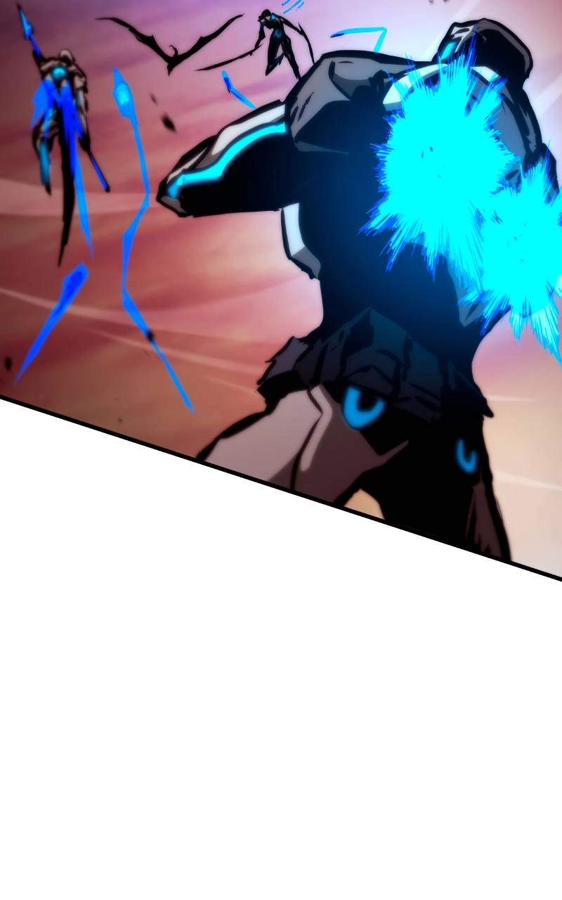 Kill The Dragon Chapter 111 Page 35