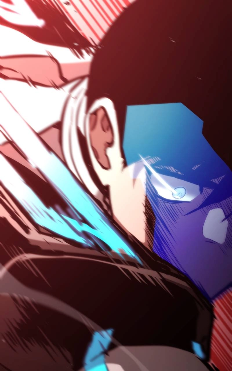 Kill The Dragon Chapter 111 Page 41