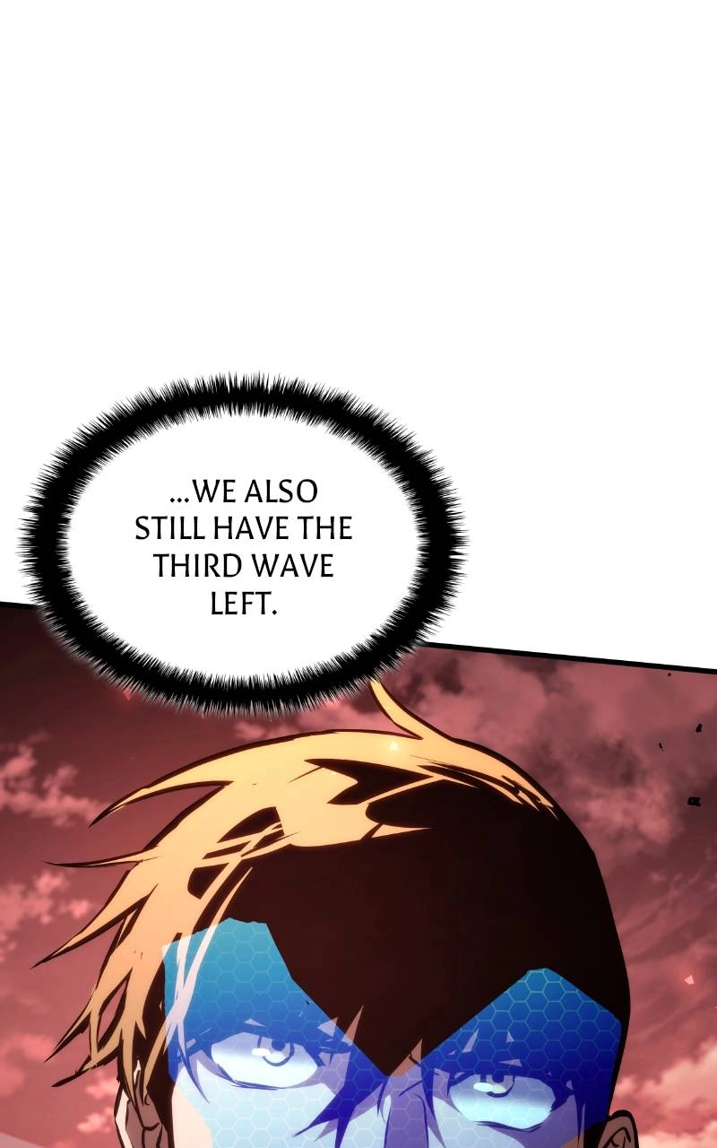 Kill The Dragon Chapter 111 Page 57