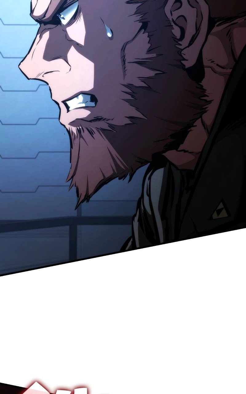 Kill The Dragon Chapter 111 Page 59
