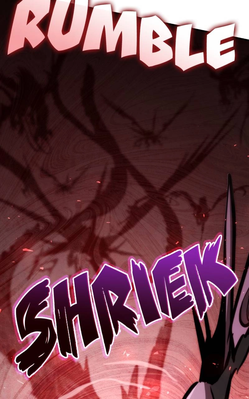 Kill The Dragon Chapter 111 Page 60