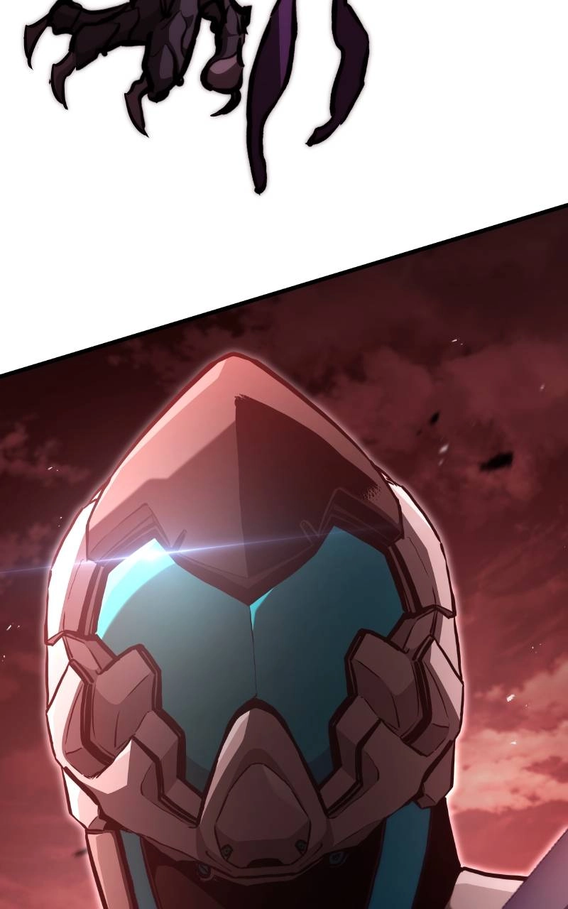 Kill The Dragon Chapter 111 Page 62