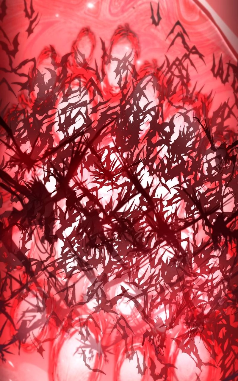 Kill The Dragon Chapter 111 Page 64