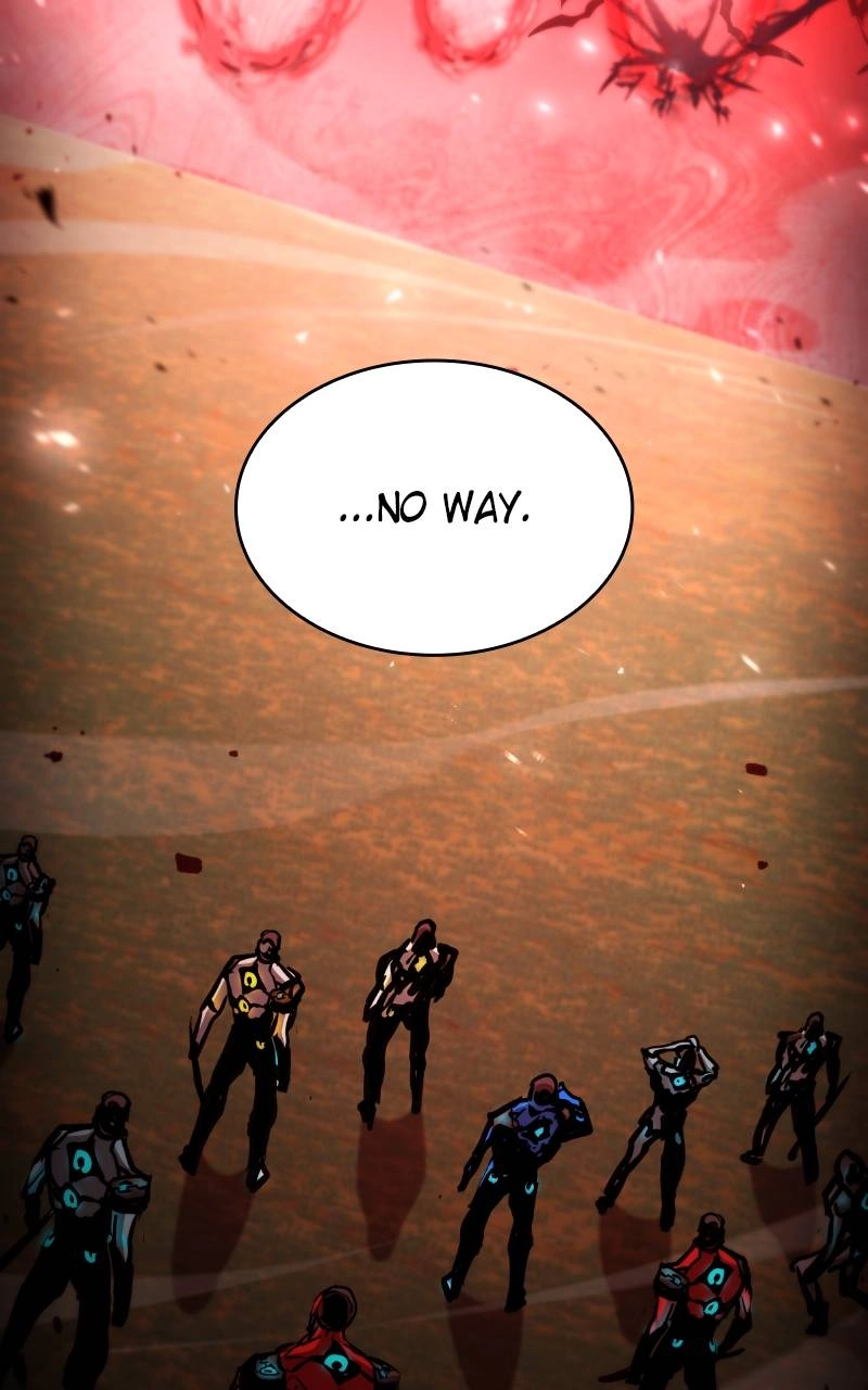 Kill The Dragon Chapter 111 Page 65
