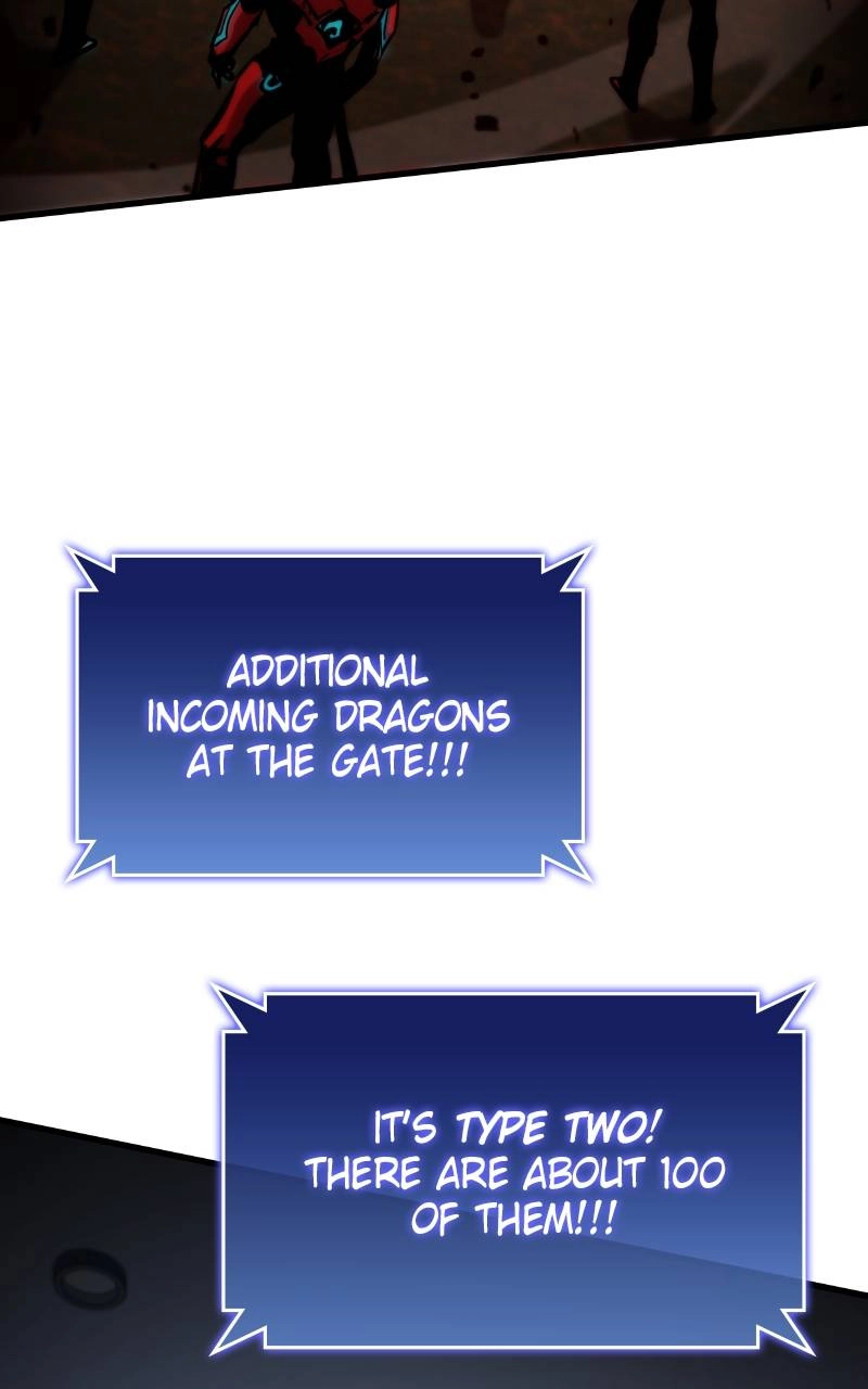 Kill The Dragon Chapter 111 Page 66