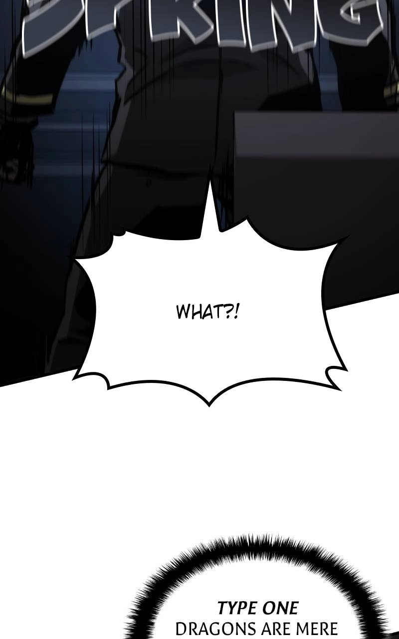 Kill The Dragon Chapter 111 Page 68