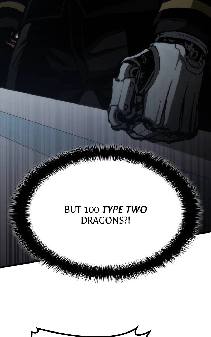 Kill The Dragon Chapter 111 Page 70