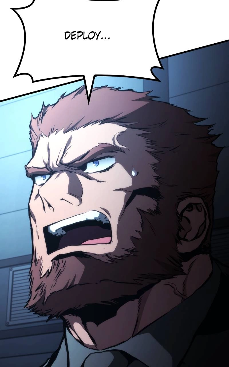 Kill The Dragon Chapter 111 Page 71