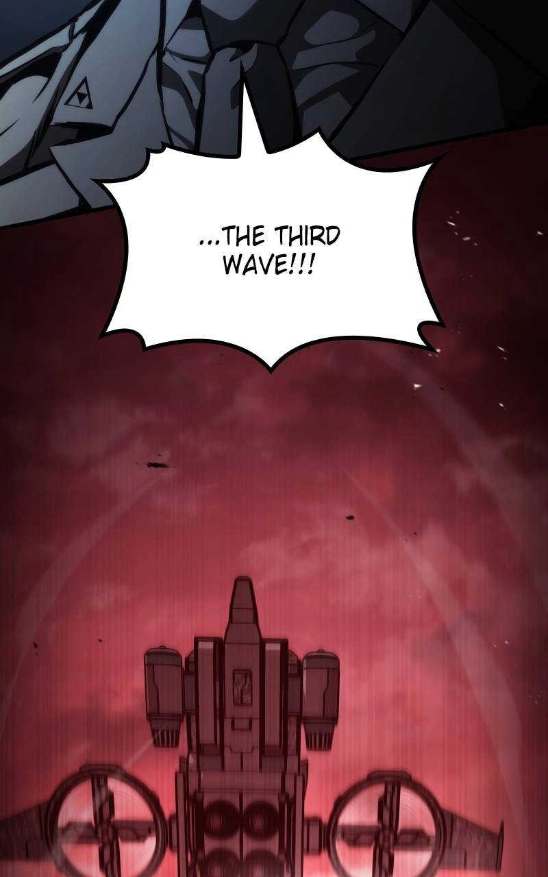 Kill The Dragon Chapter 111 Page 72