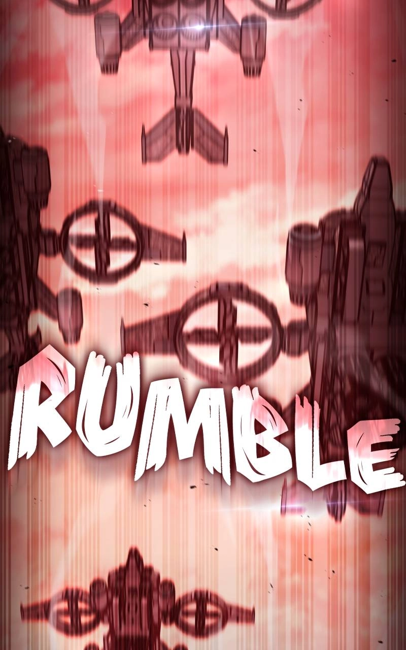 Kill The Dragon Chapter 111 Page 73