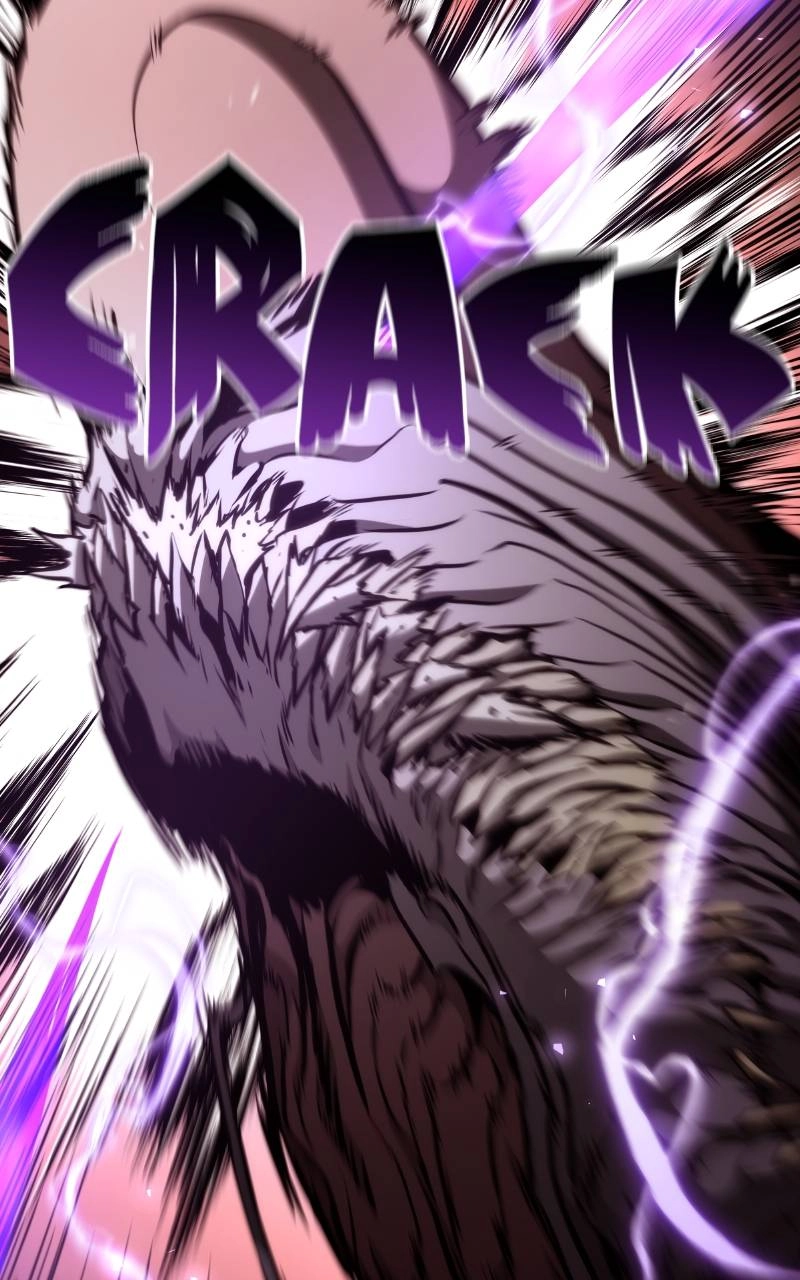 Kill The Dragon Chapter 111 Page 78