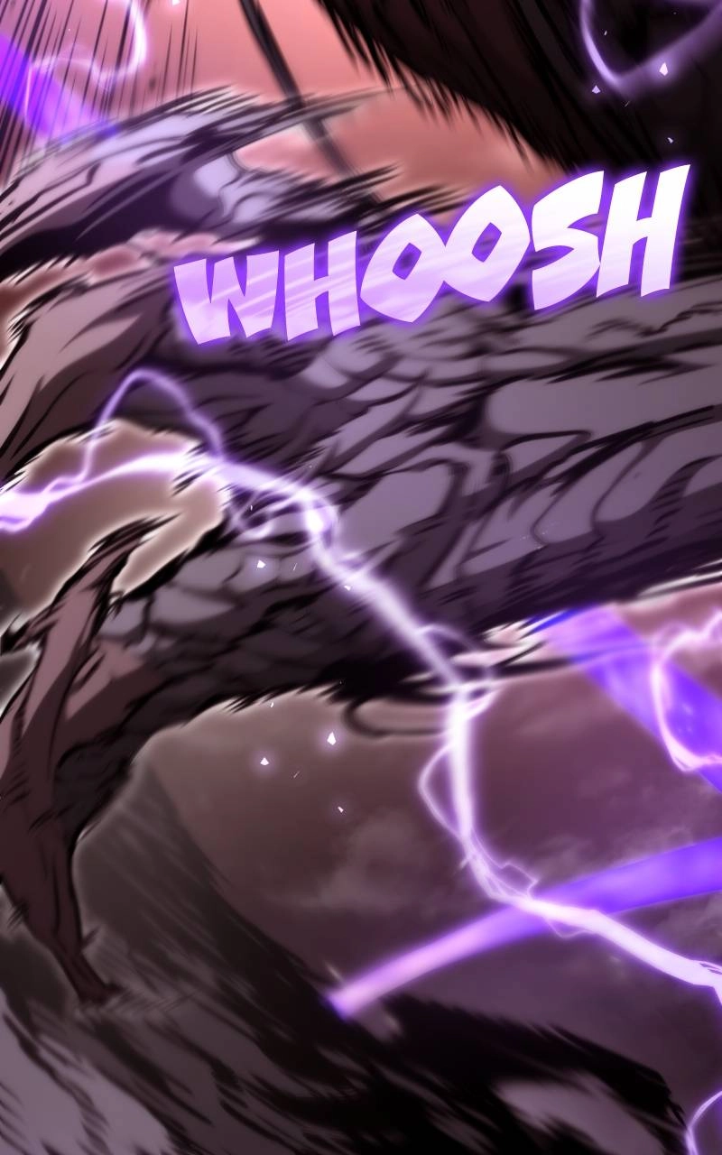 Kill The Dragon Chapter 111 Page 79