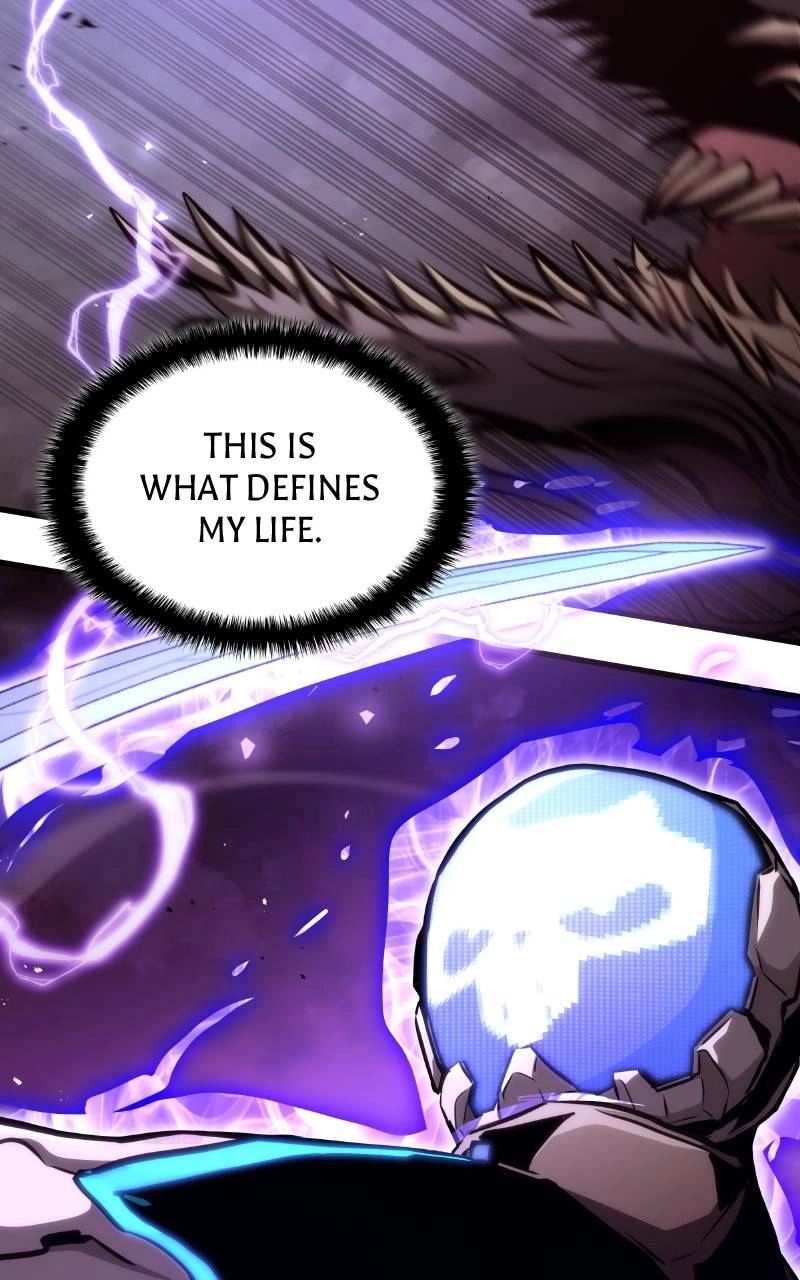 Kill The Dragon Chapter 111 Page 81