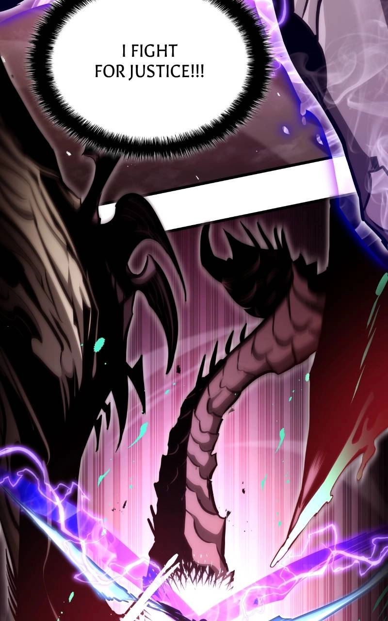 Kill The Dragon Chapter 111 Page 83