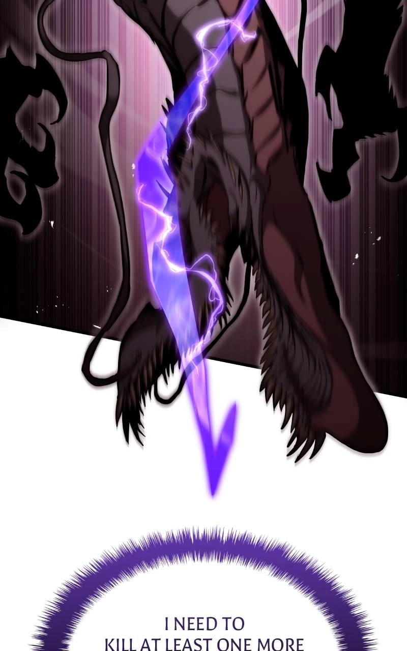 Kill The Dragon Chapter 111 Page 85