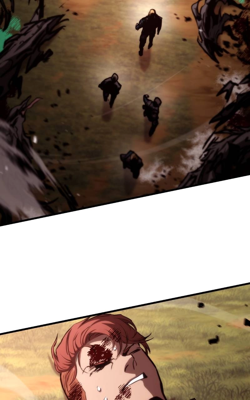 Kill The Dragon Chapter 111 Page 88