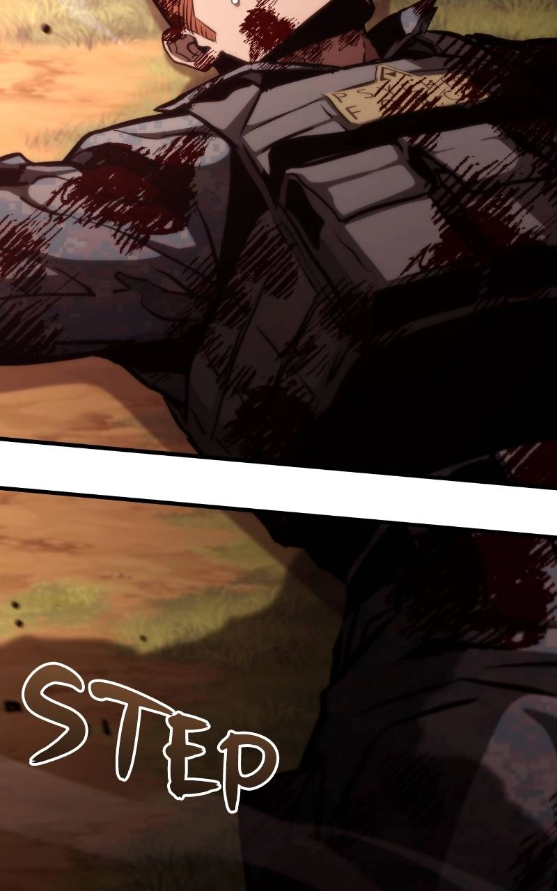 Kill The Dragon Chapter 111 Page 89