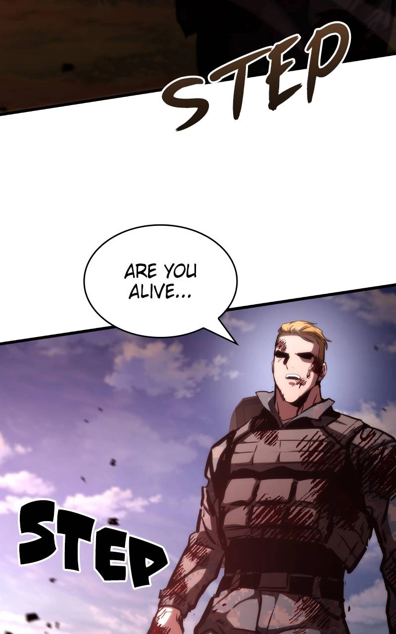Kill The Dragon Chapter 111 Page 90