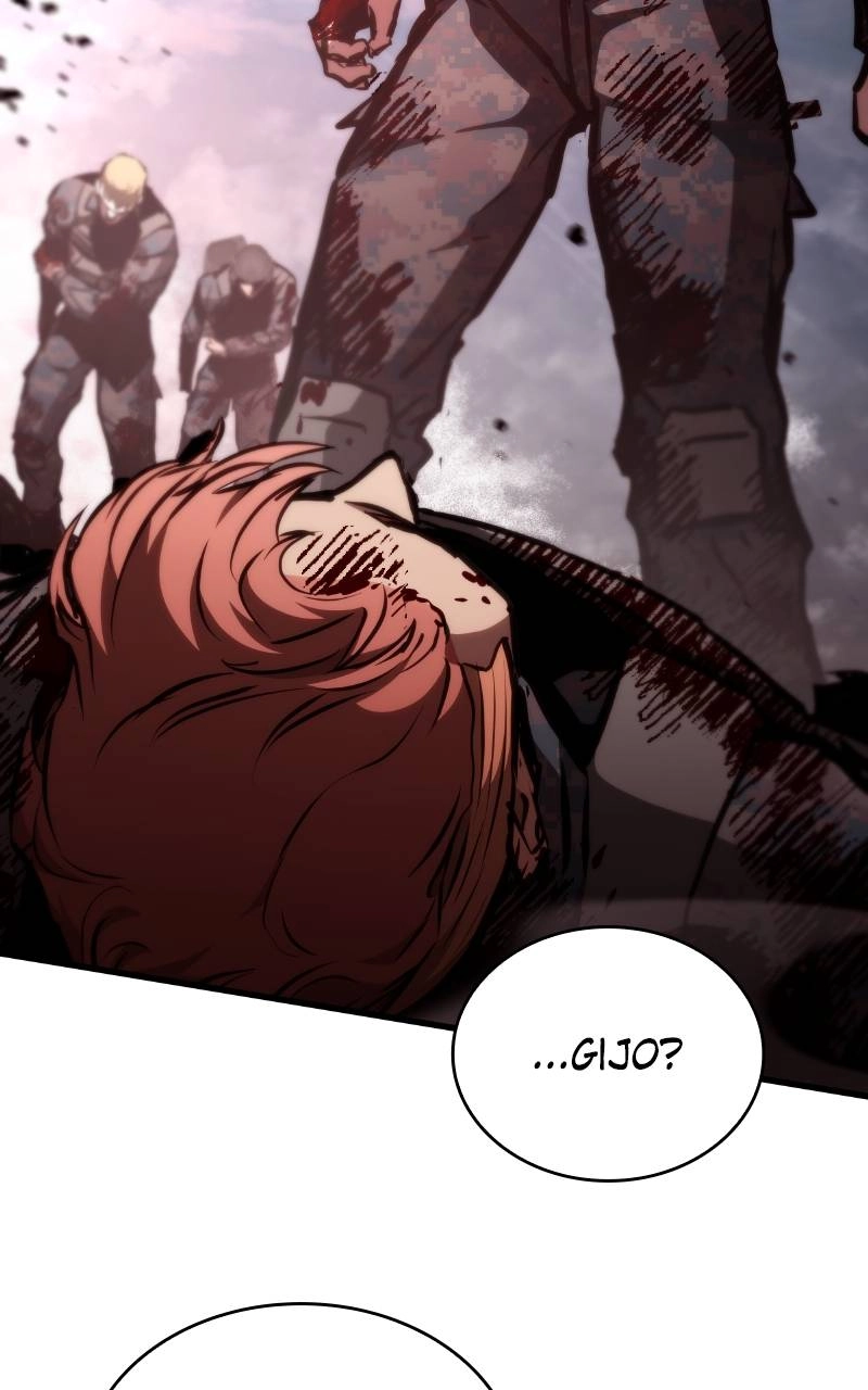 Kill The Dragon Chapter 111 Page 91