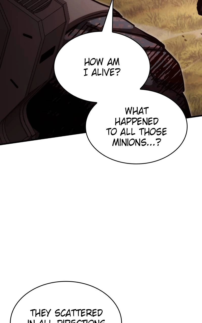 Kill The Dragon Chapter 111 Page 93