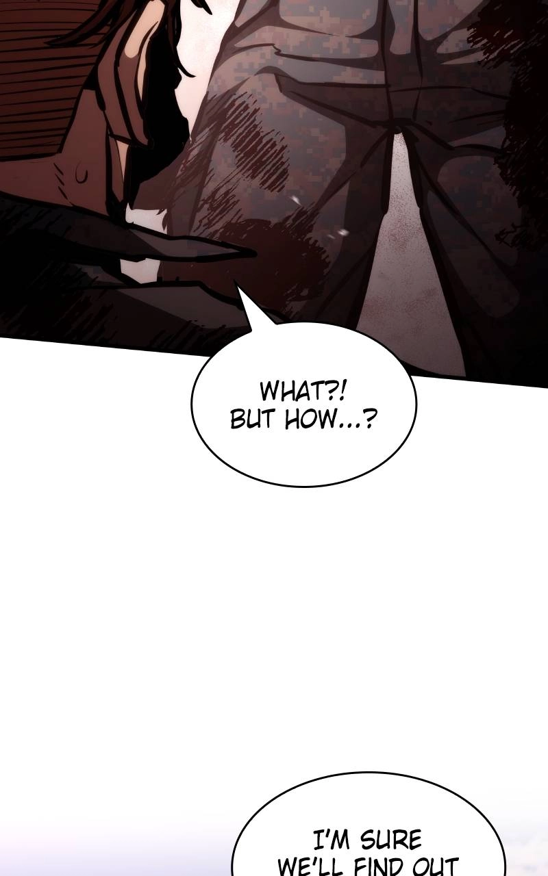 Kill The Dragon Chapter 111 Page 95