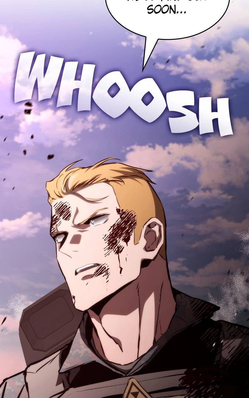 Kill The Dragon Chapter 111 Page 96