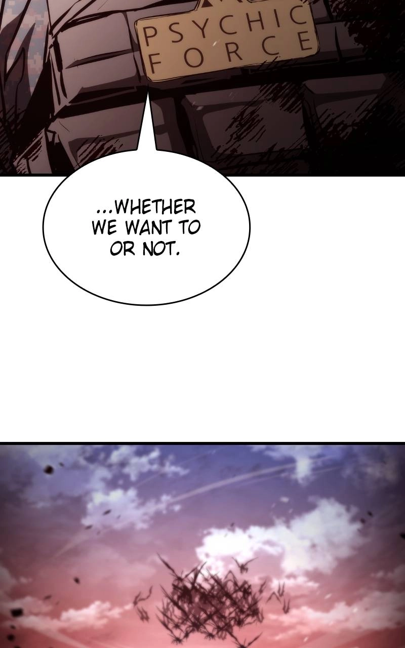 Kill The Dragon Chapter 111 Page 97