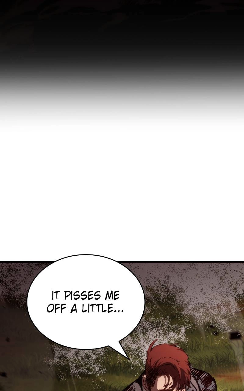Kill The Dragon Chapter 111 Page 99