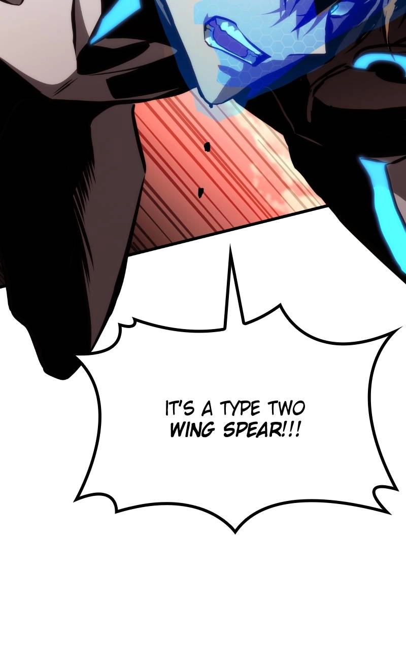 Kill The Dragon Chapter 111 Page 9