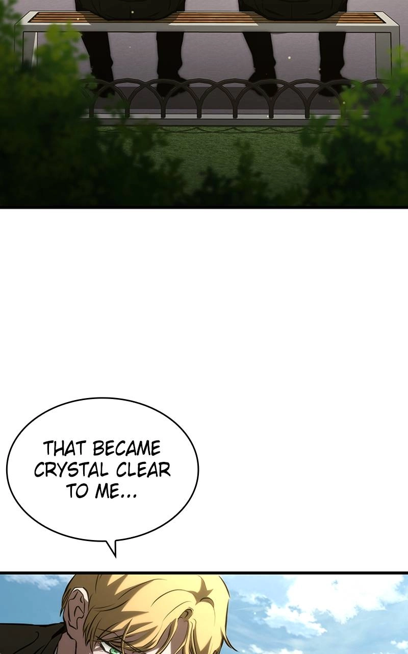 Kill The Dragon Chapter 101 Page 10