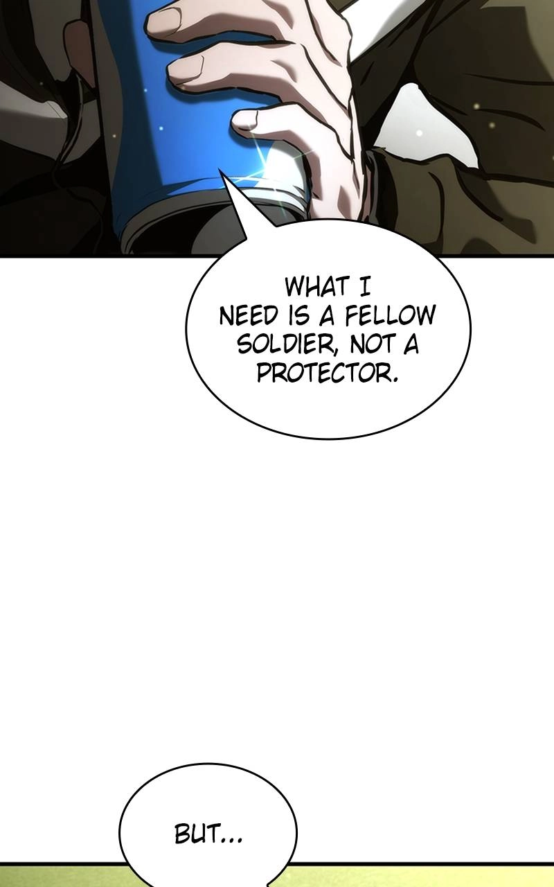 Kill The Dragon Chapter 101 Page 13