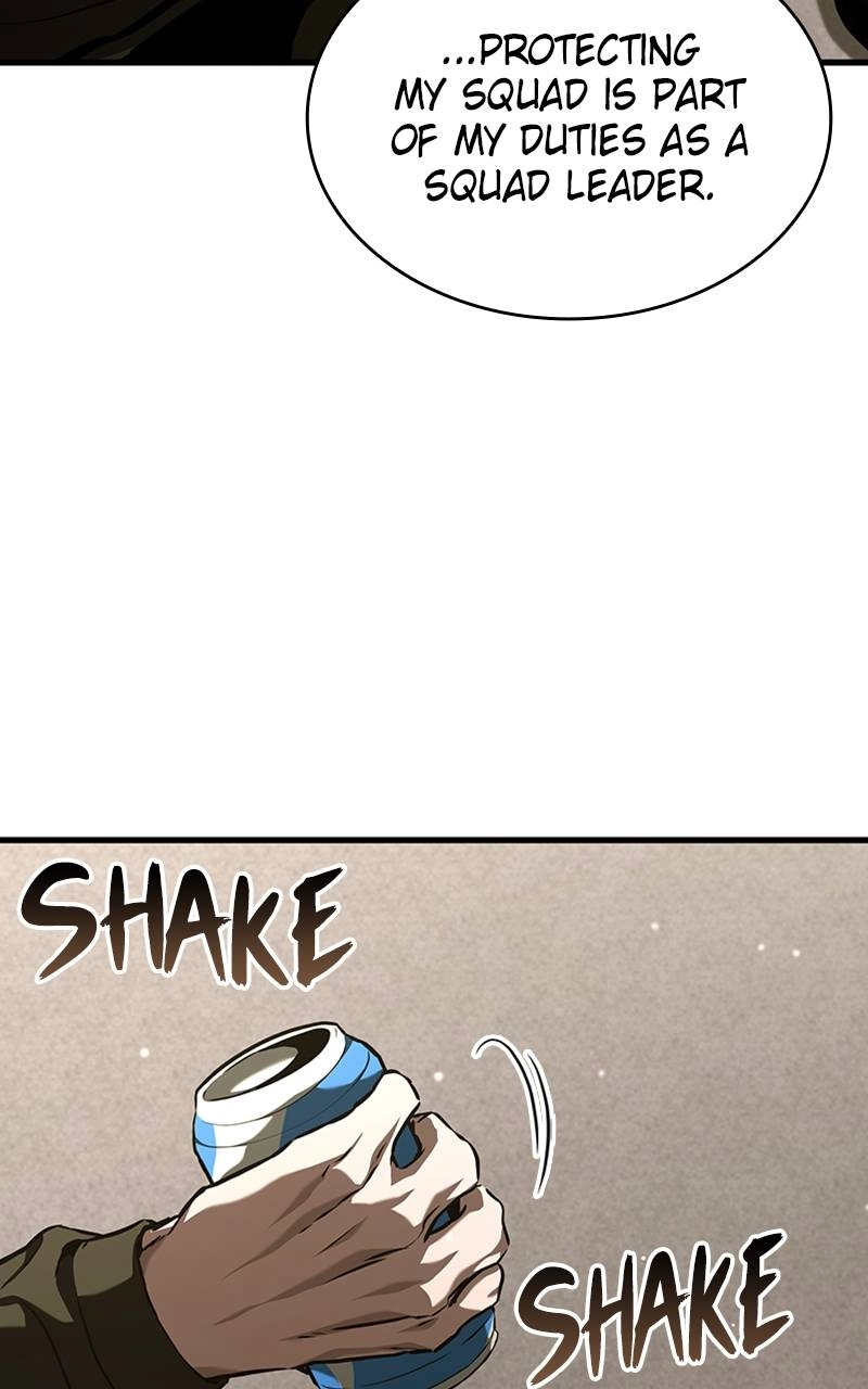 Kill The Dragon Chapter 101 Page 15