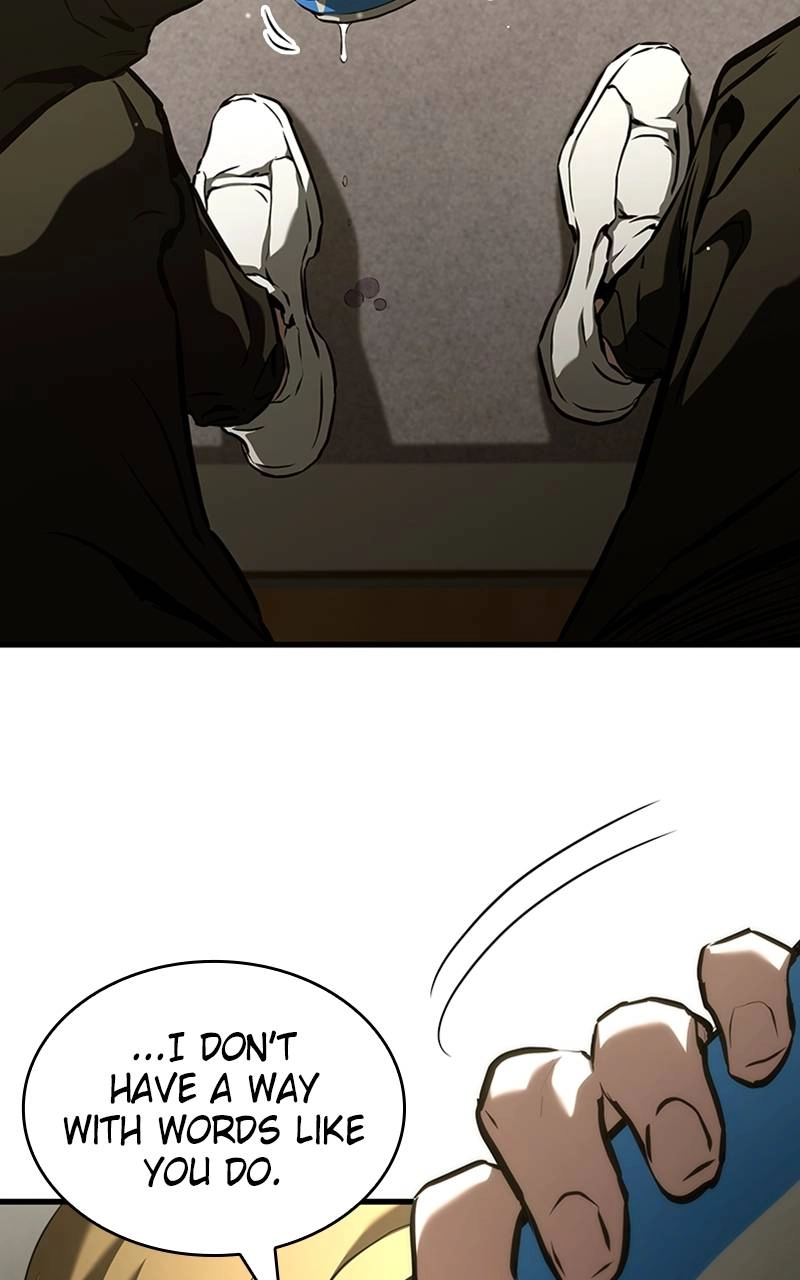 Kill The Dragon Chapter 101 Page 16