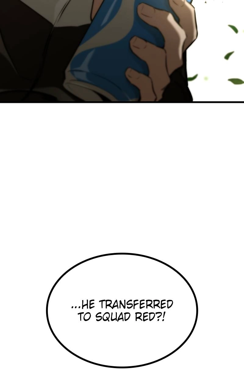 Kill The Dragon Chapter 101 Page 21