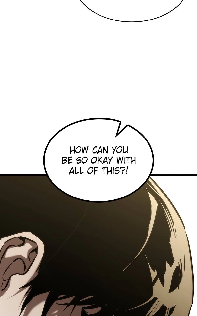 Kill The Dragon Chapter 101 Page 25