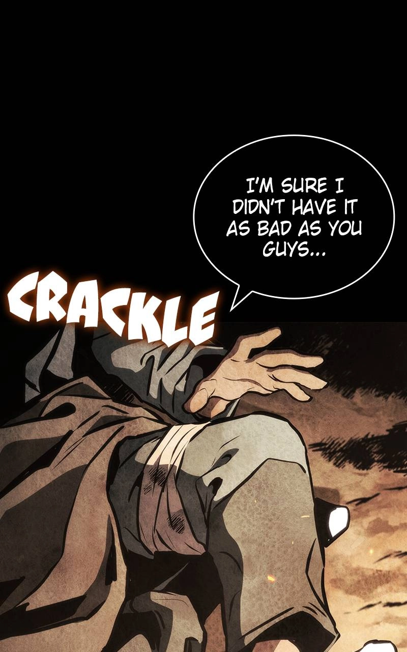 Kill The Dragon Chapter 101 Page 29
